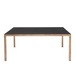Table By Caruso St John For Established & Sons
