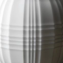 Tartan Pendant Lamp By Foscarini -Home Furnishings Shop TARTAN dettaglio 2