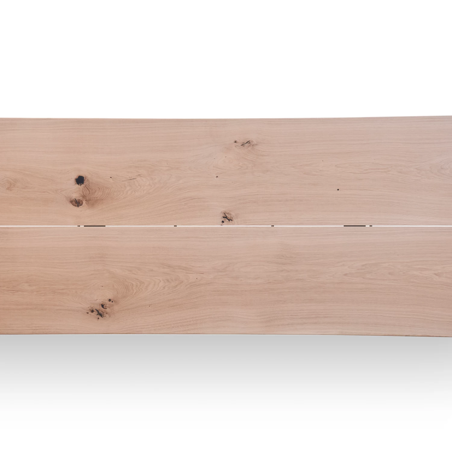 Tree Table By Jacob Plejdrup For DK3 7 Tree Table By Jacob Plejdrup For DK3 - Image 5