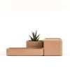 Trove Box By Case -Home Furnishings Shop TROVE CORK BOX 05