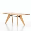 Table Solvay By Vitra -Home Furnishings Shop Table Solvay 126469 master