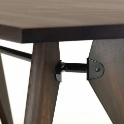 Table Solvay By Vitra -Home Furnishings Shop Table Solvay 196842 master