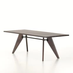 Table Solvay By Vitra -Home Furnishings Shop Table Solvay 196848 master