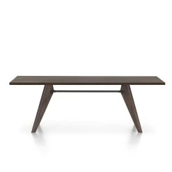 Table Solvay By Vitra -Home Furnishings Shop Table Solvay FS 1314663 master