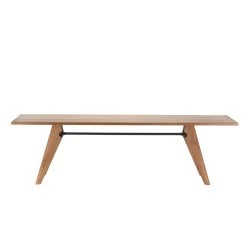 Table Solvay By Vitra -Home Furnishings Shop Table Solvay F 1394316 master