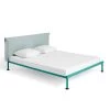 Tamoto Bed UK/IE Edition By Hay -Home Furnishings Shop TamotoBedW160