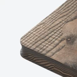 Tavli Dining Table By Matthew Hilton -Home Furnishings Shop Tavli Table by Matthew Hilton detail