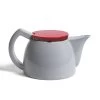 Tea Pot By Hay