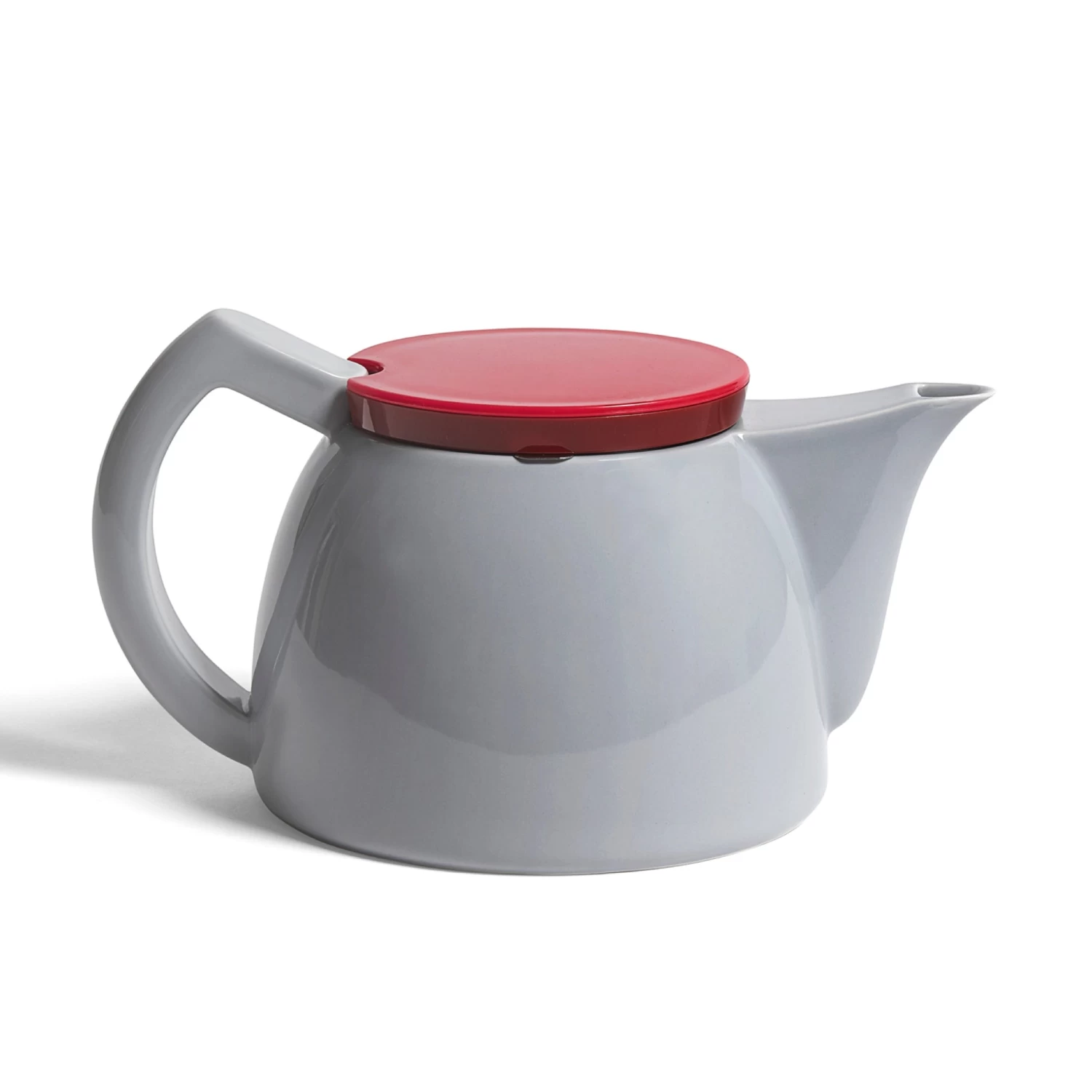 Tea Pot By Hay 3 Tea Pot By Hay