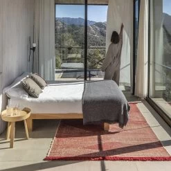 Telares Rug By Nanimarquina 16 Telares Rug By Nanimarquina -Home Furnishings Shop TelaresCarmineRug