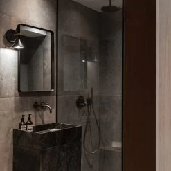 Norm Rectangular Wall Mirror By Menu -Home Furnishings Shop TheAudo June14 MarioDepicolzuane02