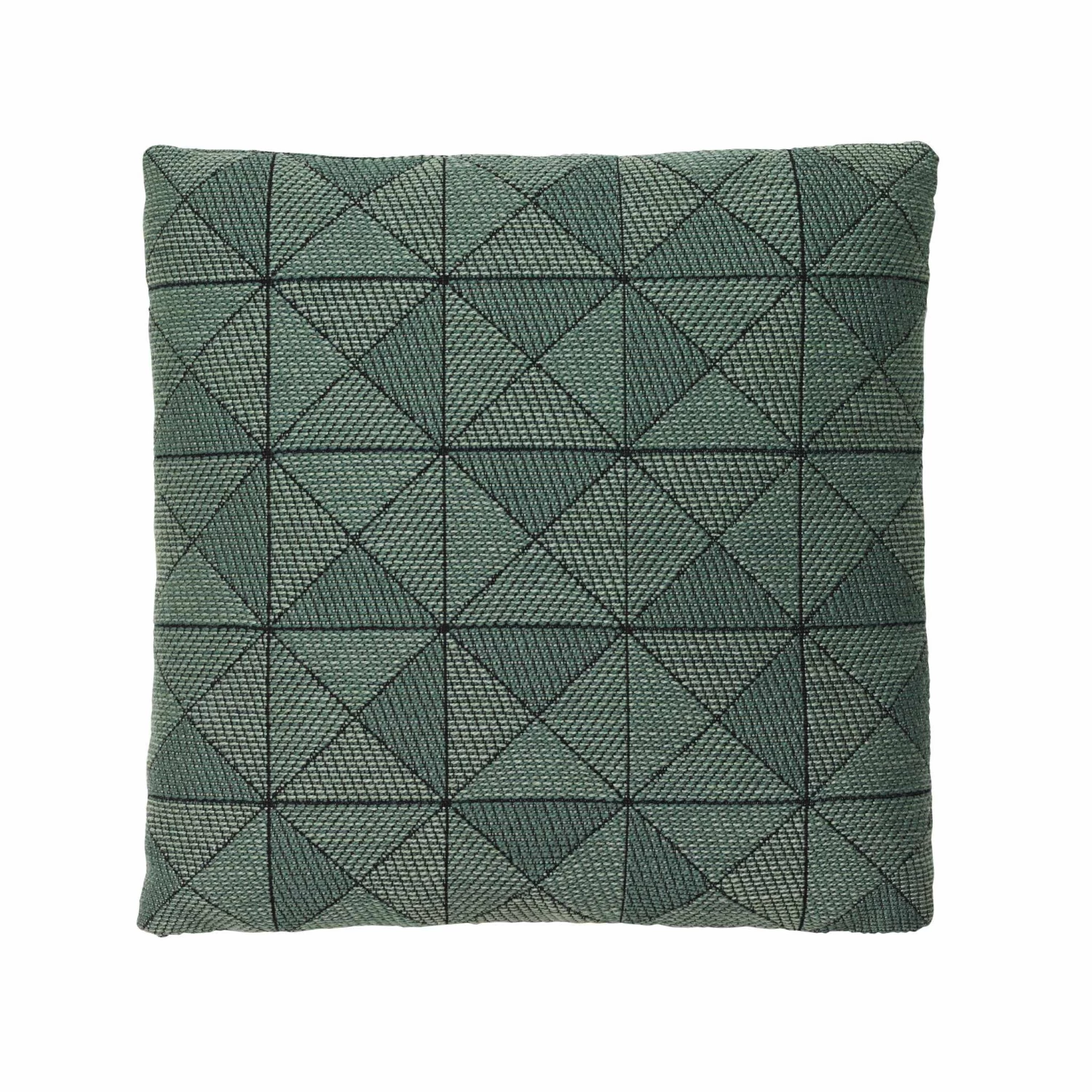 Tile Cushion By Muuto 4 Tile Cushion By Muuto - Image 2