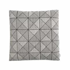 Tile Cushion By Muuto 12 Tile Cushion By Muuto -Home Furnishings Shop Tile cushion black white WB med res.hs