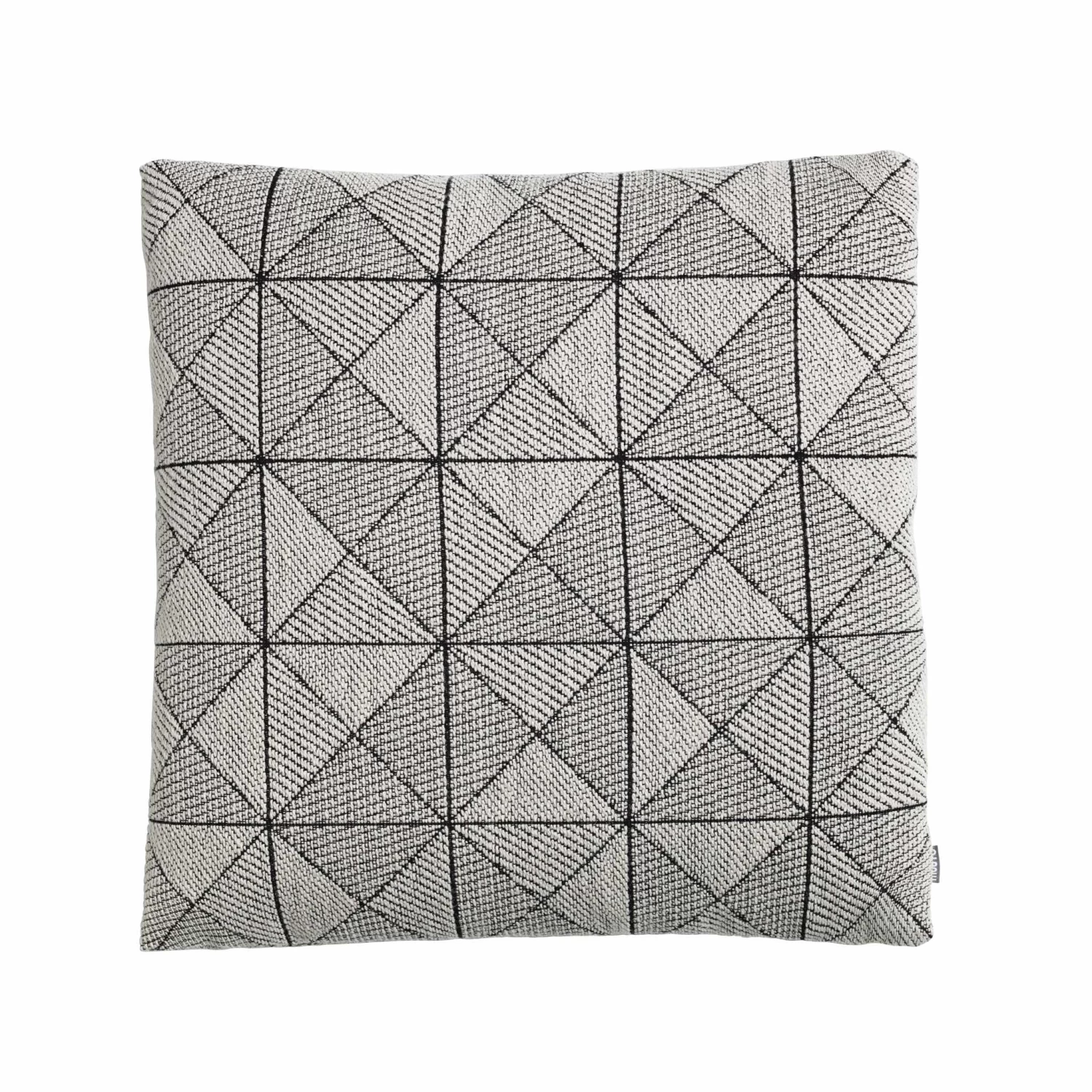 Tile Cushion By Muuto 6 Tile Cushion By Muuto - Image 4
