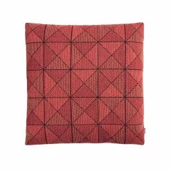 Tile Cushion By Muuto