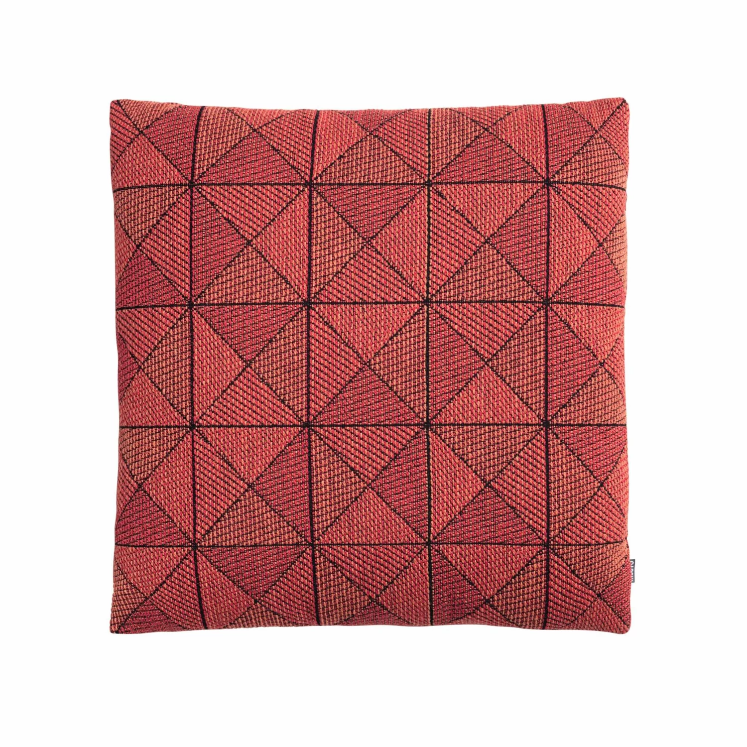Tile Cushion By Muuto 3 Tile Cushion By Muuto