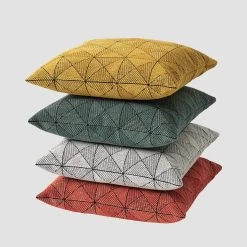 Tile Cushion By Muuto 14 Tile Cushion By Muuto -Home Furnishings Shop Tile group stacked med res.hs
