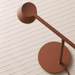 Tip Table Lamp By Muuto -Home Furnishings Shop Tip concept 5000x6667 1