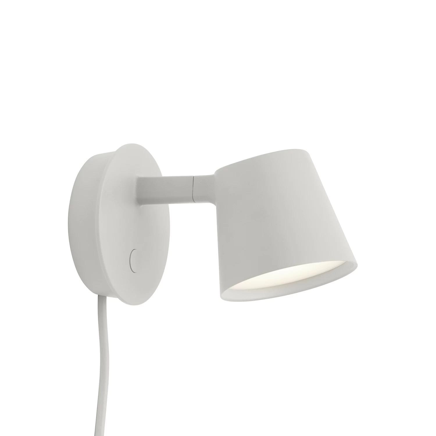 Tip Wall Lamp By Muuto 6 Tip Wall Lamp By Muuto - Image 4