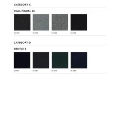 Wingback Sofa By Tom Dixon -Home Furnishings Shop TomDixonUpholsteryCD 2022 39a4cdd6 e0c9 449a 87d4 81ebf6658bef