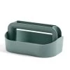 Tool Box By Hay 1 Tool Box By Hay -Home Furnishings Shop Toolbox dusty green WB