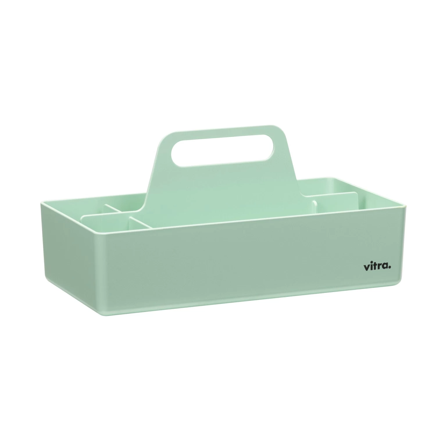 Toolbox By Vitra 5 Toolbox By Vitra - Image 3