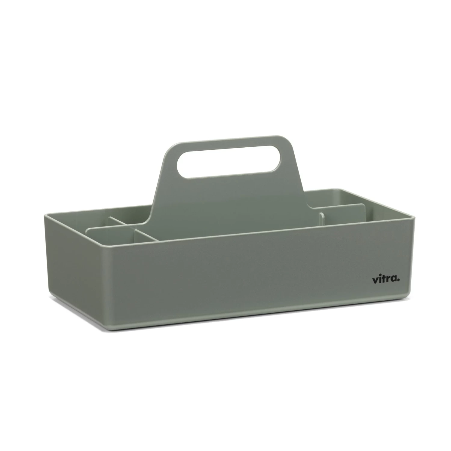 Toolbox By Vitra 6 Toolbox By Vitra - Image 4