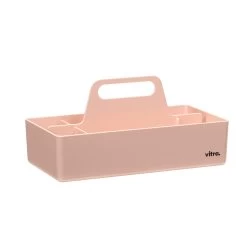 Toolbox By Vitra 20 Toolbox By Vitra -Home Furnishings Shop Toolbox pale rose F 2317494 master