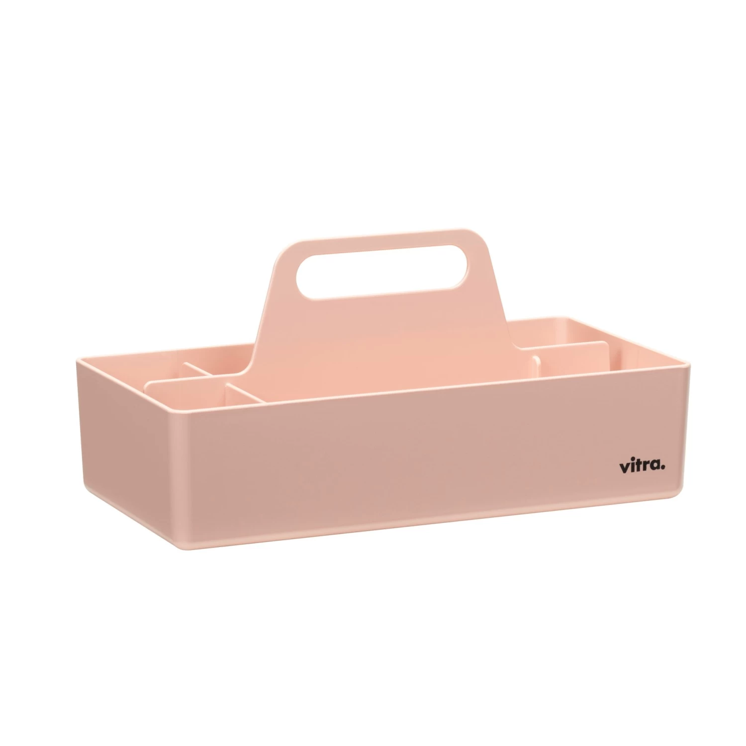 Toolbox By Vitra 7 Toolbox By Vitra - Image 5