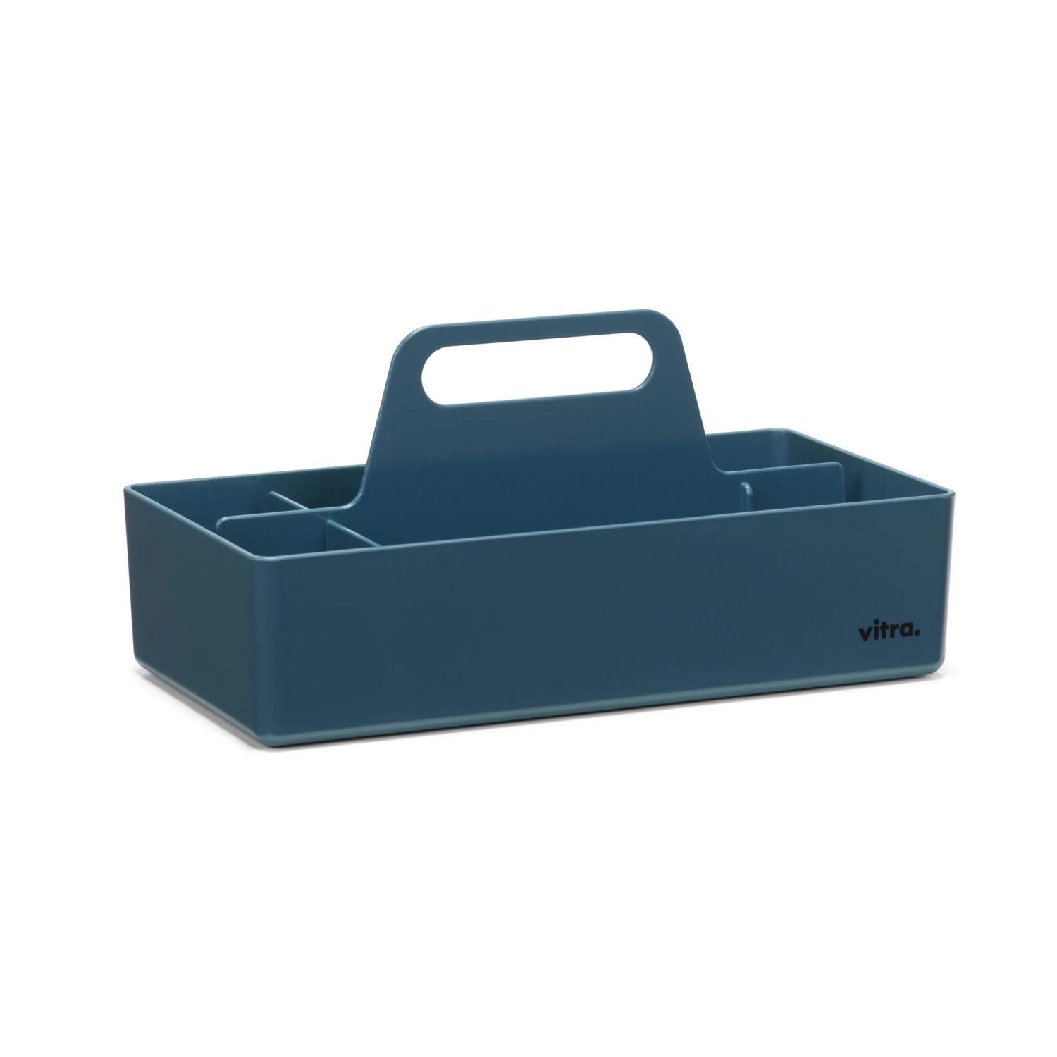Toolbox By Vitra 8 Toolbox By Vitra - Image 6