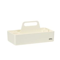 Toolbox By Vitra 23 Toolbox By Vitra -Home Furnishings Shop Toolbox white F 2317508 master