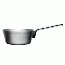 Tools Sauteuse 1L By Iittala