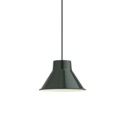 Top Pendant By Big Game For Muuto