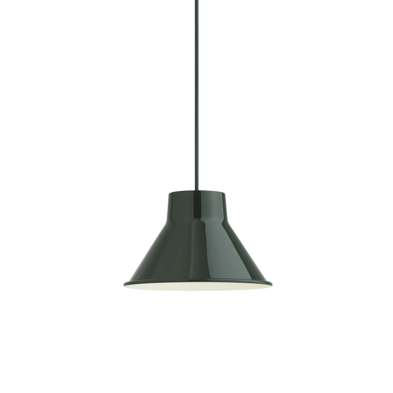 Top Pendant By Big Game For Muuto 3 Top Pendant By Big Game For Muuto