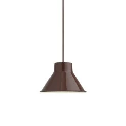 Top Pendant By Big Game For Muuto 24 Top Pendant By Big Game For Muuto -Home Furnishings Shop Top pendant o 21 deep red Muuto 5000x5000 hi res