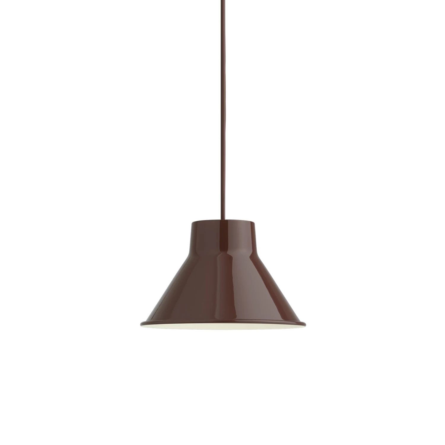 Top Pendant By Big Game For Muuto 5 Top Pendant By Big Game For Muuto - Image 3