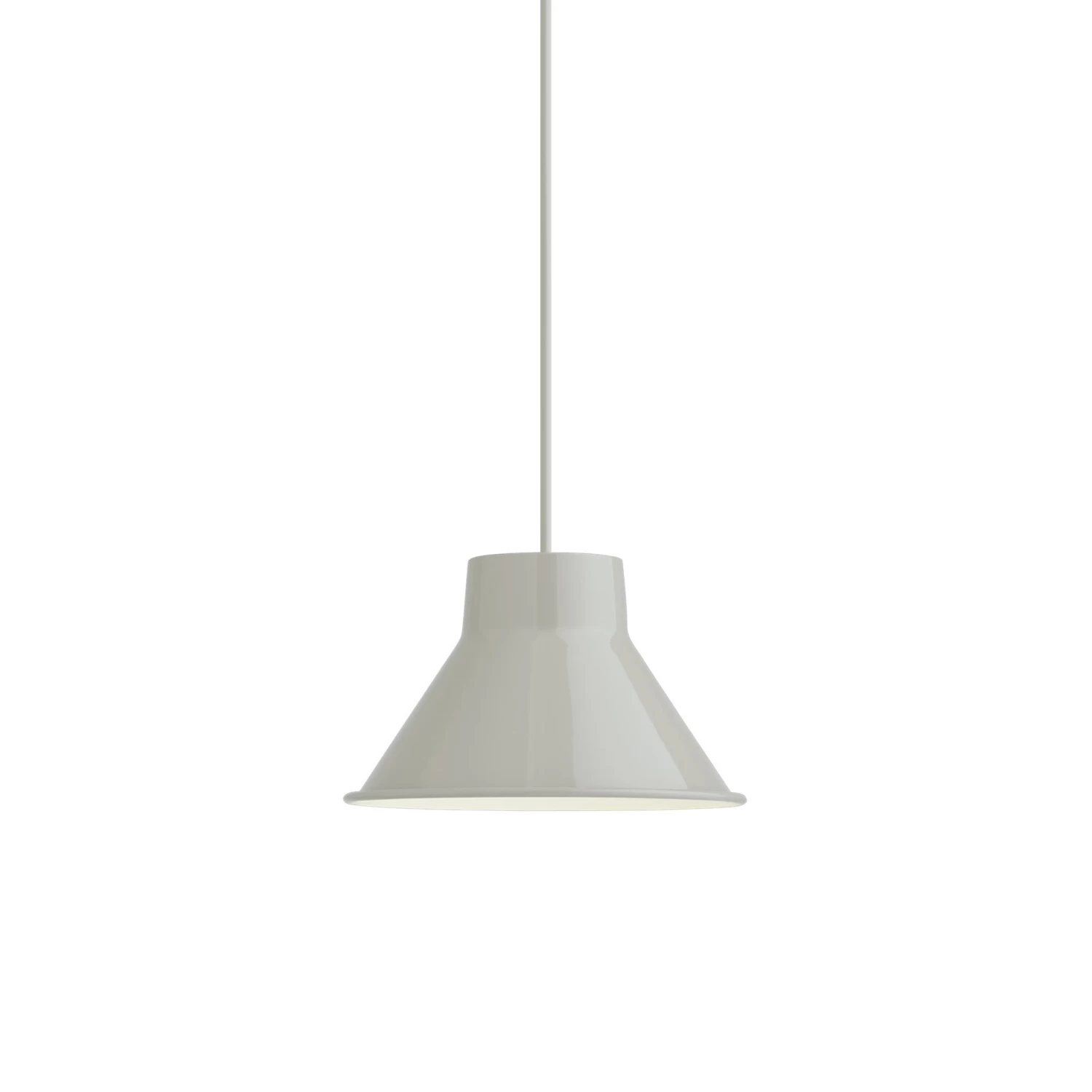 Top Pendant By Big Game For Muuto 20 Top Pendant By Big Game For Muuto - Image 18