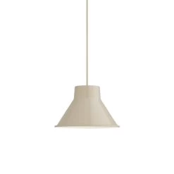 Home Furnishings Shop -Home Furnishings Shop Top pendant o 21 sand Muuto 5000x5000 hi res