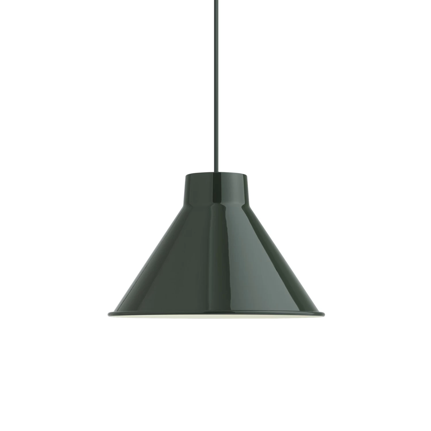 Top Pendant By Big Game For Muuto 19 Top Pendant By Big Game For Muuto - Image 17