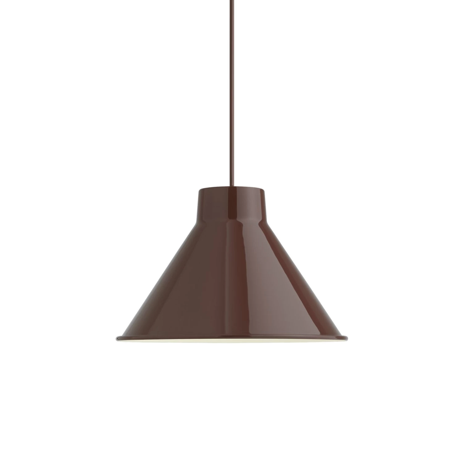 Top Pendant By Big Game For Muuto 18 Top Pendant By Big Game For Muuto - Image 16