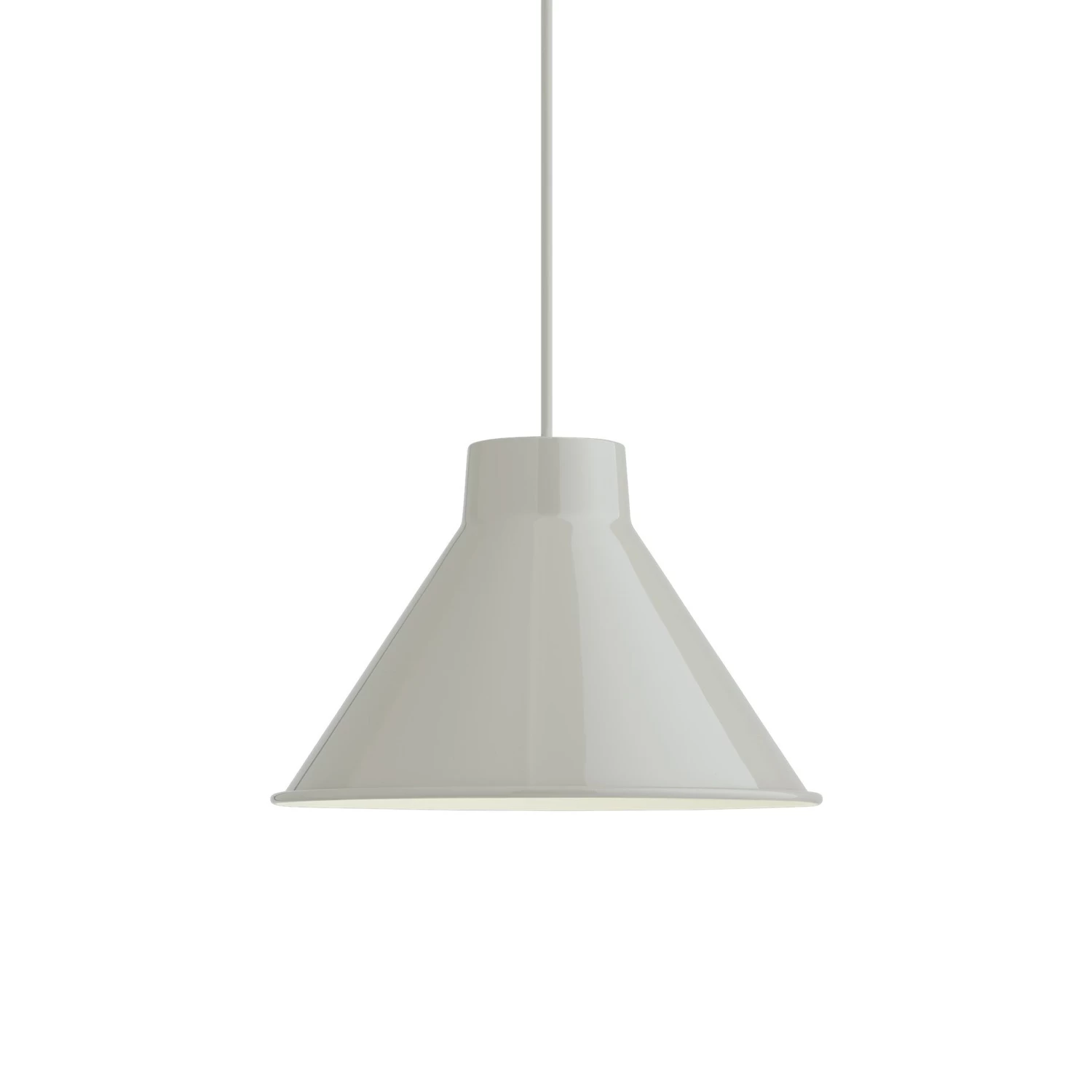 Top Pendant By Big Game For Muuto 17 Top Pendant By Big Game For Muuto - Image 15