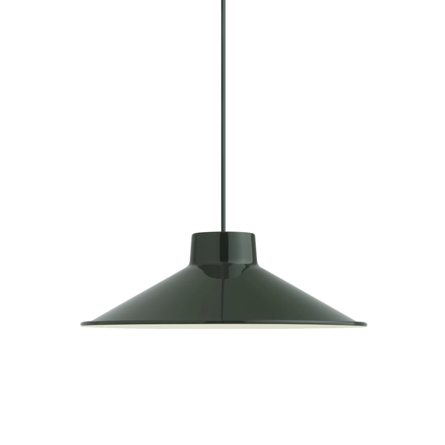 Top Pendant By Big Game For Muuto 15 Top Pendant By Big Game For Muuto - Image 13