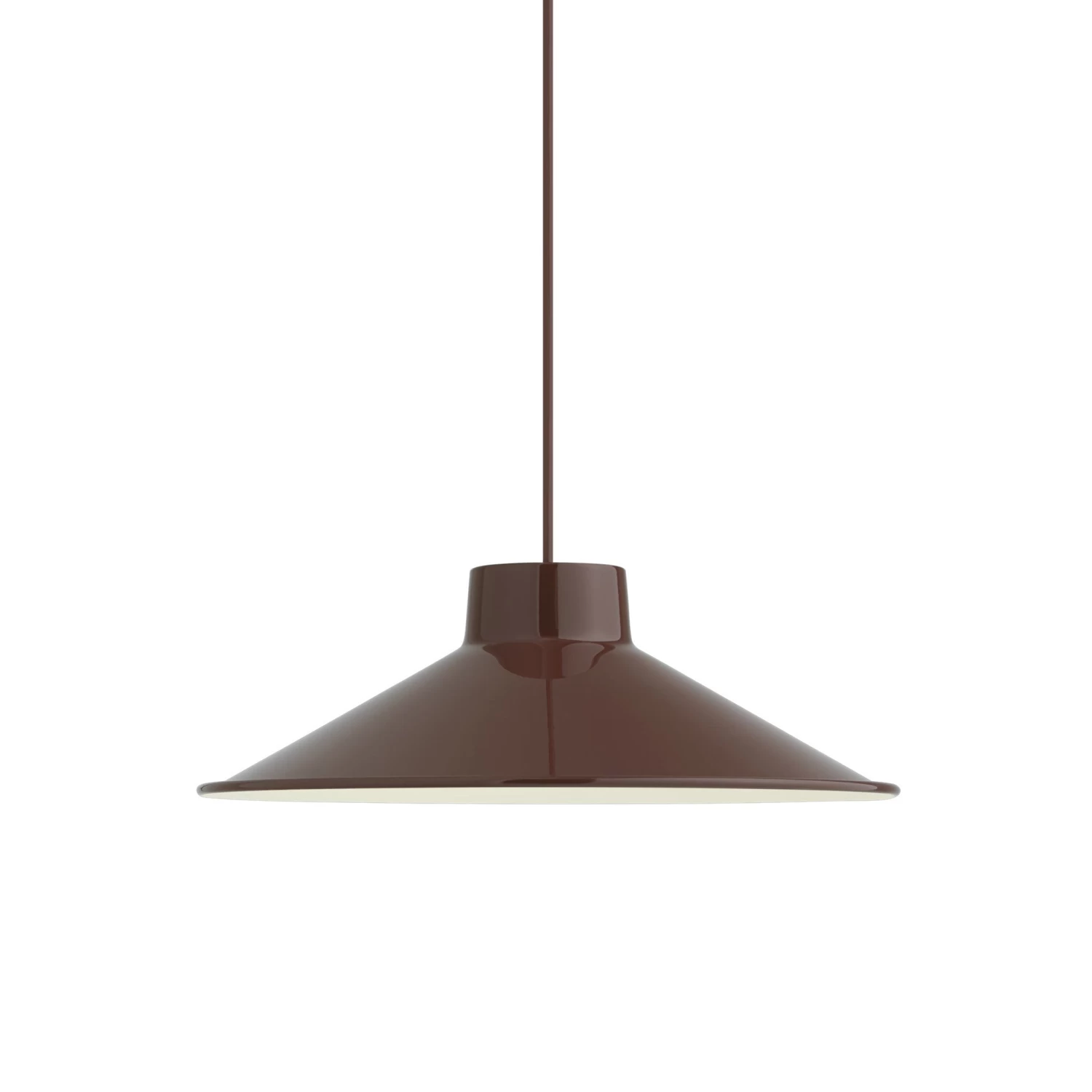 Top Pendant By Big Game For Muuto 14 Top Pendant By Big Game For Muuto - Image 12