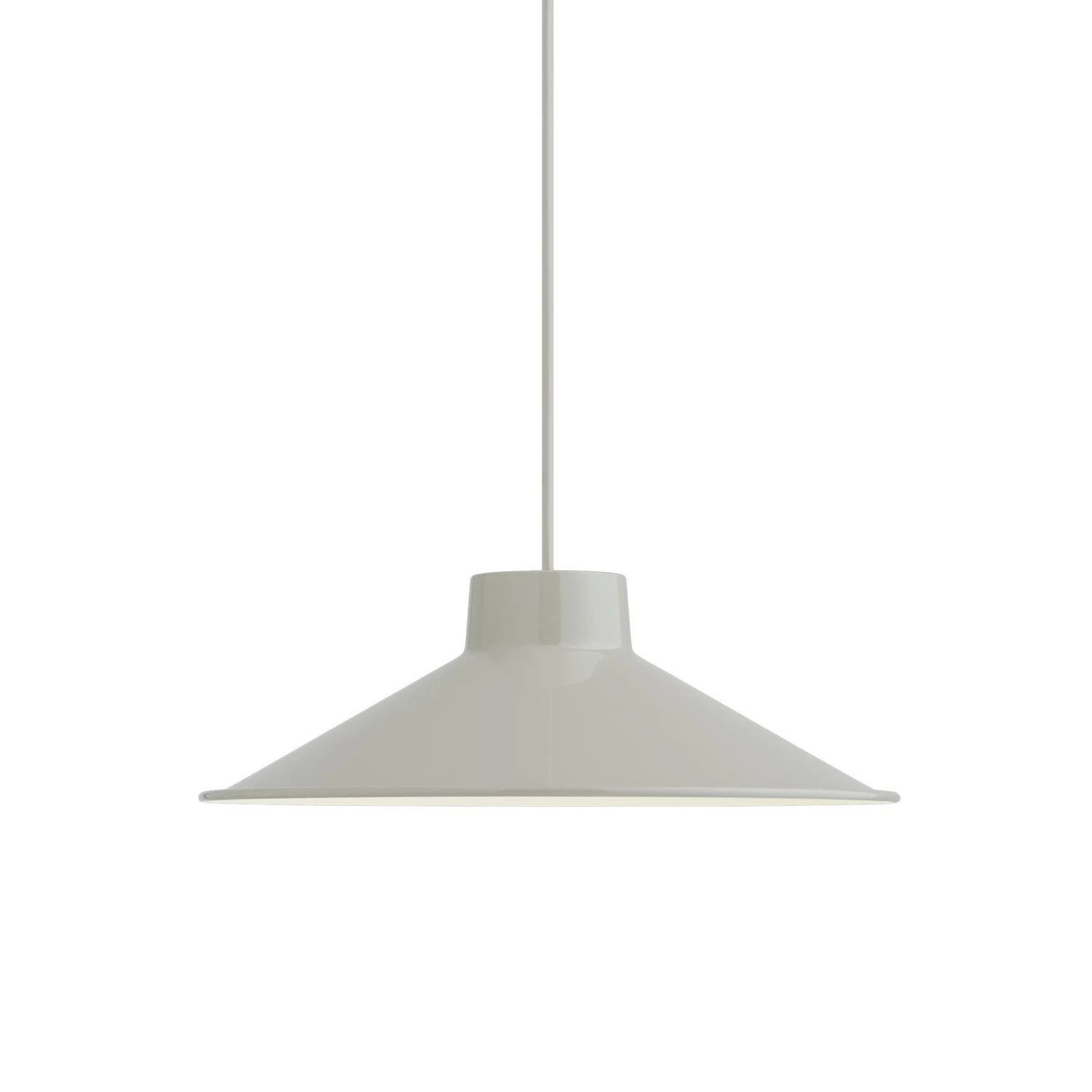 Top Pendant By Big Game For Muuto 13 Top Pendant By Big Game For Muuto - Image 11