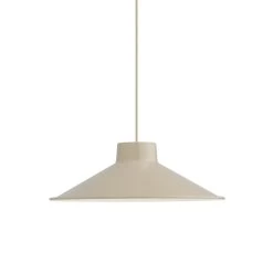 Top Pendant By Big Game For Muuto 31 Top Pendant By Big Game For Muuto -Home Furnishings Shop Top pendant o 36 sand Muuto 5000x5000 hi res