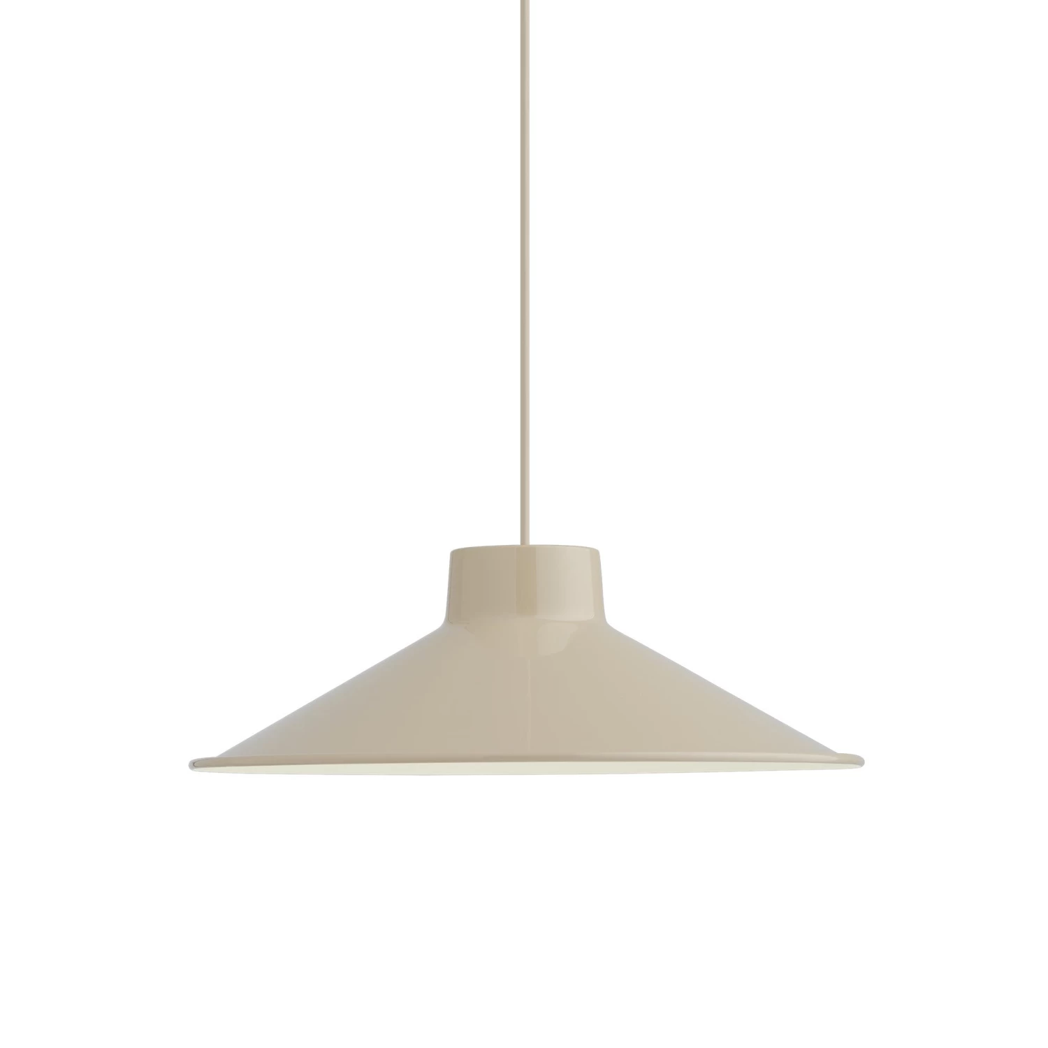 Top Pendant By Big Game For Muuto 12 Top Pendant By Big Game For Muuto - Image 10