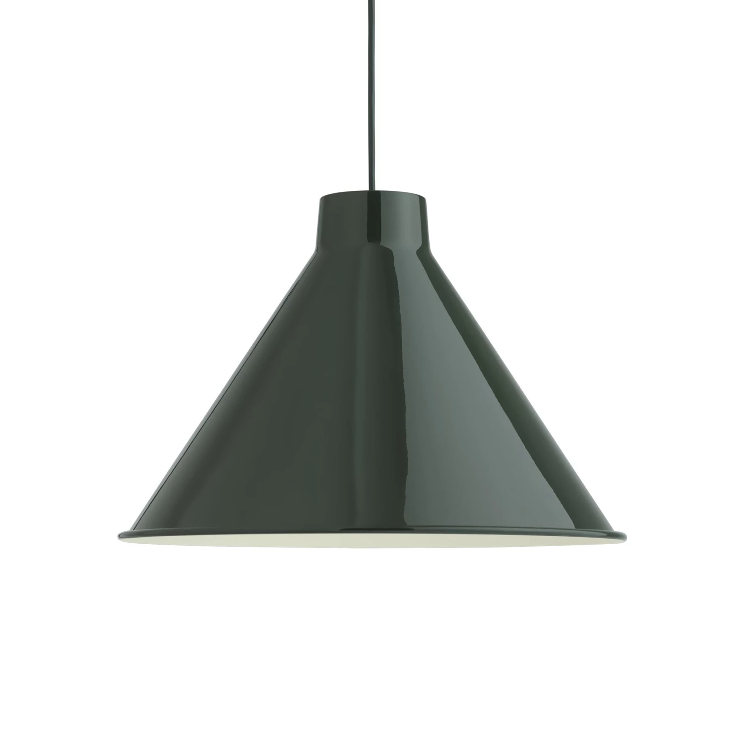 Top Pendant By Big Game For Muuto 11 Top Pendant By Big Game For Muuto - Image 9