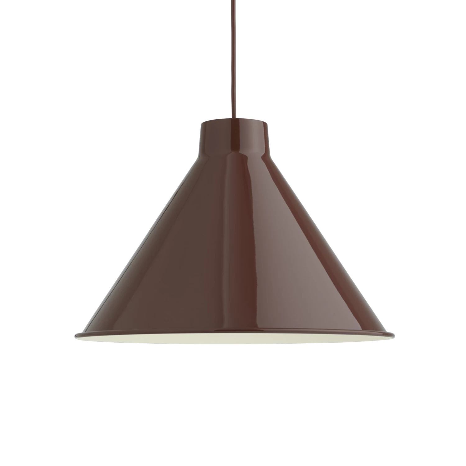 Top Pendant By Big Game For Muuto 6 Top Pendant By Big Game For Muuto - Image 4