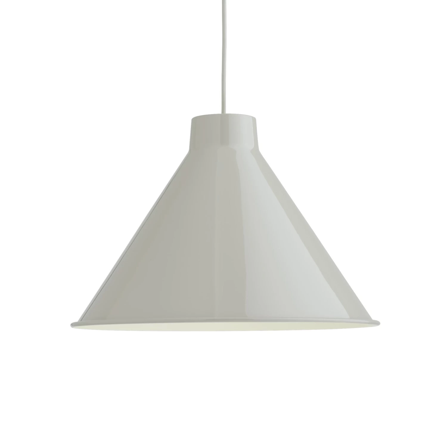 Top Pendant By Big Game For Muuto 10 Top Pendant By Big Game For Muuto - Image 8