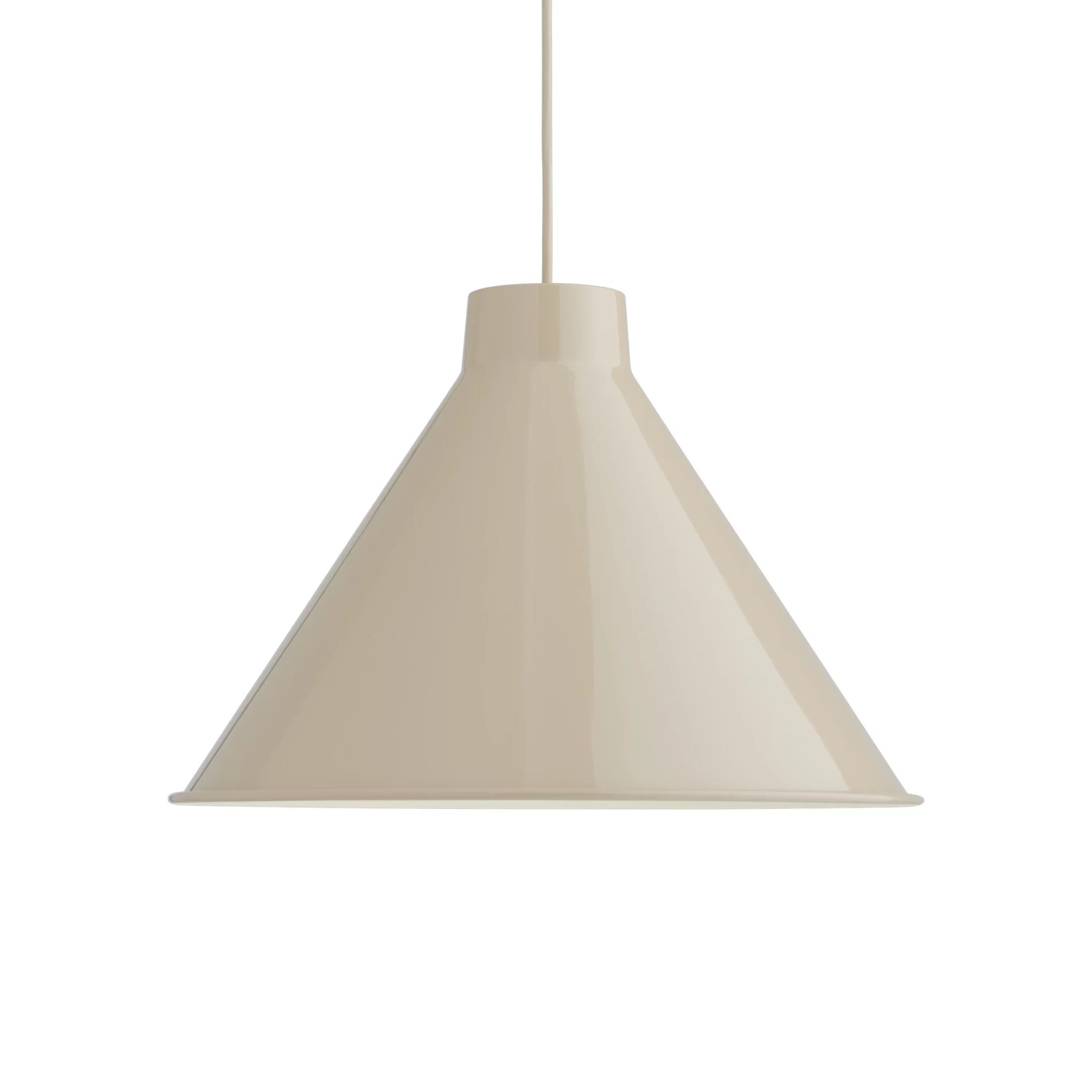 Top Pendant By Big Game For Muuto 9 Top Pendant By Big Game For Muuto - Image 7
